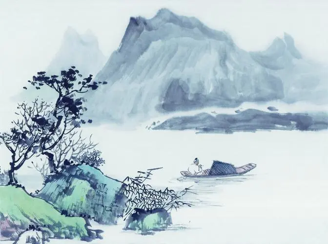 无人化网络化精密